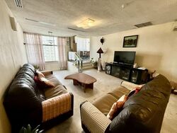 Horizon Towers (D9), Condominium #458765671